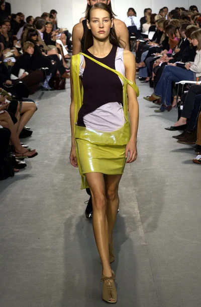 Look 26